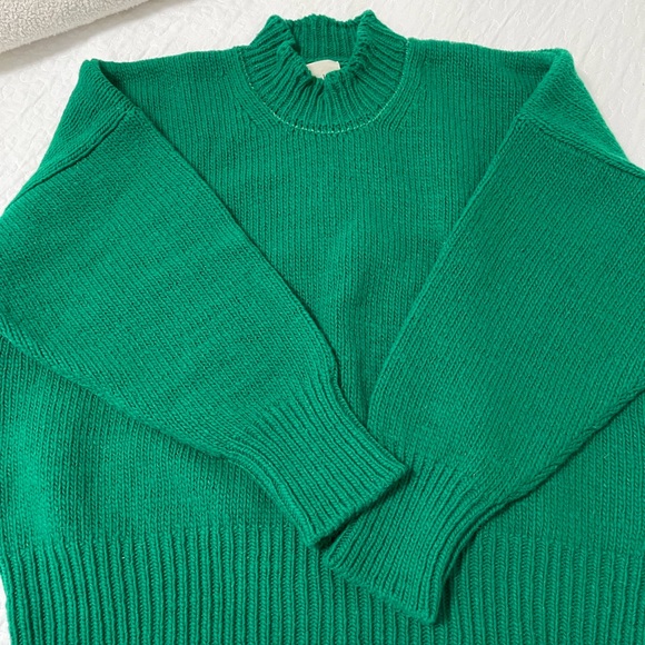 Babaa Jumper No11 - Picture 6 of 8